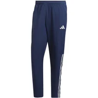 FootStoreES