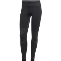 Leggings voor dames adidas Terrex Agravic