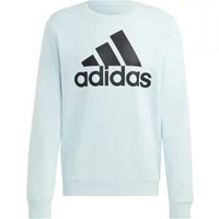 Sweatshirt com grande logótipo adidas Essentials