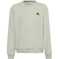 Felpa da bambina adidas 45 Lounge Velour Regular