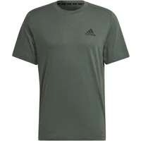Camiseta deportiva adidas Aeroready
