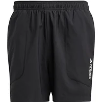 Pantalón corto adidas Terrex Multi