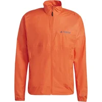 Waterdichte jas adidas Terrex Multi