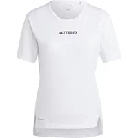 Women's T-shirt adidas Terrex