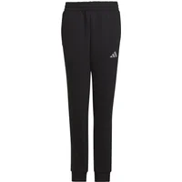 Pantalon de jogging entraînement enfant adidas Cold.Rdy Sport Icons