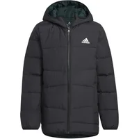 Giacca per bambini adidas 110 Frosty Winter