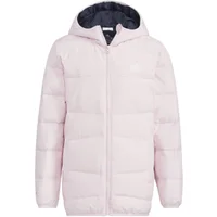 Chaqueta para niños adidas 110 Frosty Winter