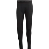 Leggings adidas Techfit Aeroready