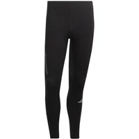 Leggings adidas Own the Run