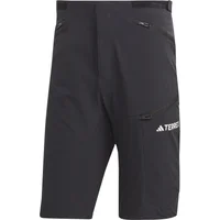 Pantaloncini Adidas Terrex Xperior