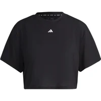 Maillot femme adidas Studio