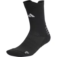 Calzettoni calcio adidas Grip Printed Cushioned