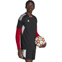 adidas Techfit AEROREADY Trikot