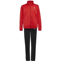 Chándal para niños adidas Essentials