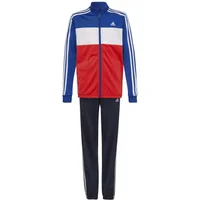 Chándal para niños adidas Essentials