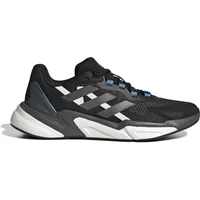 Chaussures de running adidas X9L3