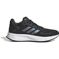 Chaussures de running femme adidas Duramo Sl 2.0