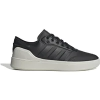 Baskets adidas Court Revival