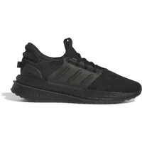 Baskets adidas X_Plrboost