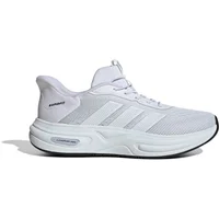 Sneakers adidas Cloudfoam Cuxxion Rapidfit