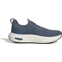 Sneakers adidas Cloudfoam Cuxxion Socks