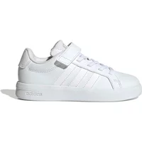 Sneakers adidas Grand court 3.0 EL