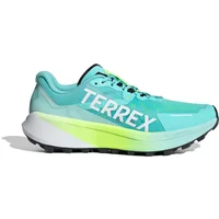 Trail-Schuhe adidas Terrex Agravic 3