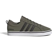 Scarpe da basket adidas VS Pace 2.0