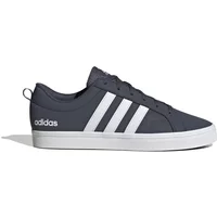 Scarpe da basket adidas VS Pace 2.0