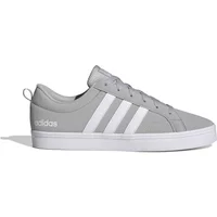 Kinderschuhe adidas VS Pace 2.0
