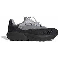 Laufschuhe adidas Lightblaze Vista