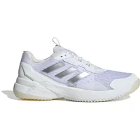 Chaussures indoor femme adidas Crazyflight 6