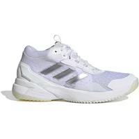 Scarpe indoor da donna adidas Crazyflight 6 mid