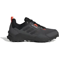 Scarpe da trekking adidas Terrex AX4