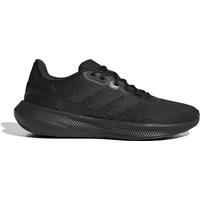 Laufschuhe adidas Runfalcon 3