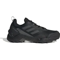 Schoenen adidas