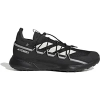 Zapatillasde trail adidas Terrex Voyager 21 Travel