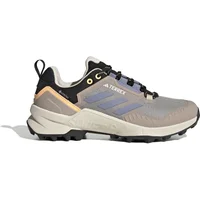 Wanderschuhe für Frauen adidas Terrex Swift R3 GORE-TEX