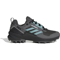 Schoenen adidas