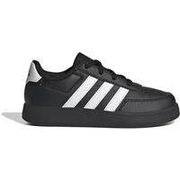 Kinderschuhe adidas Breaknet 2.0