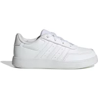 Kindertrainers adidas Breaknet 2.0