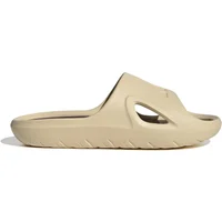 Claquettes adidas Adicane