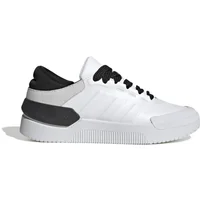 Sneakers für Frauen adidas Court Funk