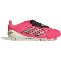 SportIsGoodES