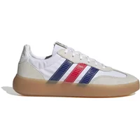 Baskets adidas Barreda Decode