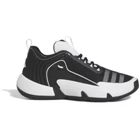 Chaussures de basketball adidas Trae Unlimited