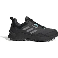 Schoenen adidas