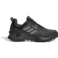 Chaussures de randonnée femme adidas Terrex AX4 Gore-Tex