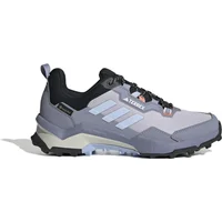 Wandel schoenen meisje adidas Terrex AX4 Gore-Tex