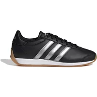 Damen-Laufschuhe adidas Runvista